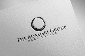 Logo Design by Pilot_DesignR™ for this project | Design: #36989993