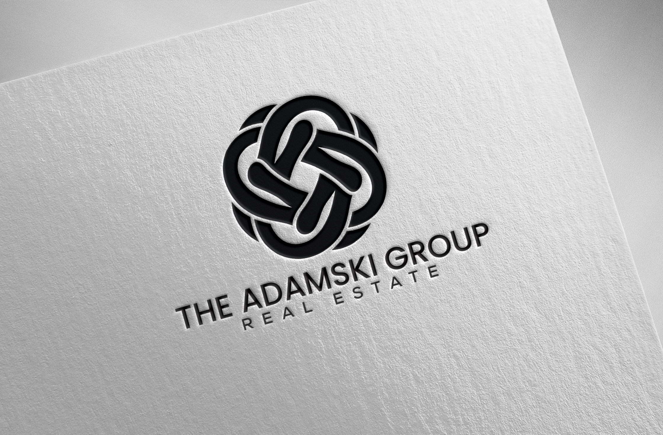 Logo Design by Pilot_DesignR™ for this project | Design #36989994