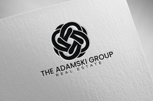 Logo Design by Pilot_DesignR™ for this project | Design: #36989994