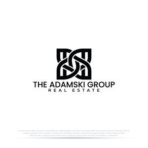 Logo Design by Pilot_DesignR™ for this project | Design: #36989995