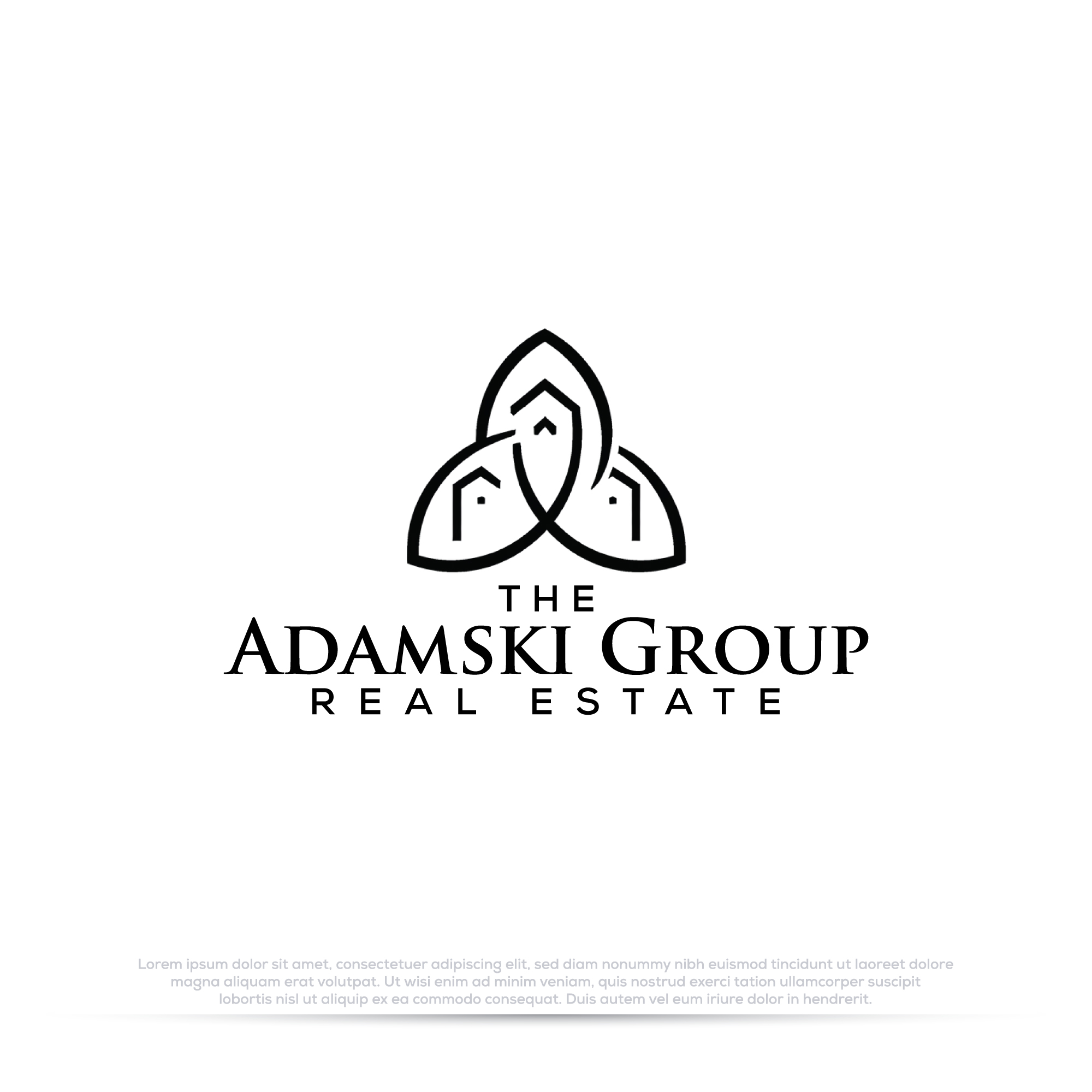 Logo Design by Pilot_DesignR™ for this project | Design #36989996