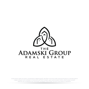 Logo Design by Pilot_DesignR™ for this project | Design: #36989996