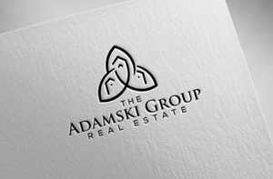 Logo Design by Pilot_DesignR™ for this project | Design: #36989997