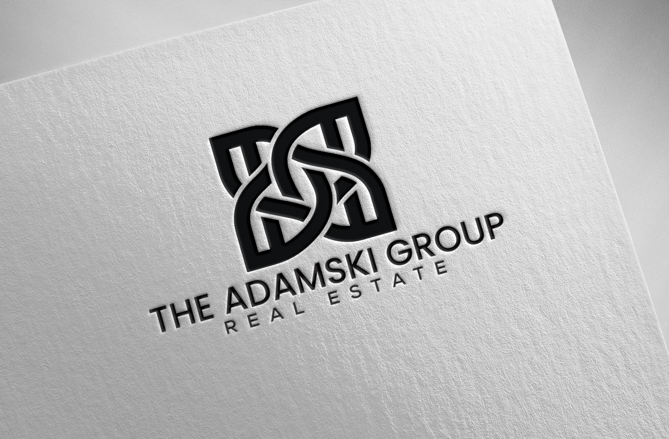 Logo Design by Pilot_DesignR™ for this project | Design #36989998