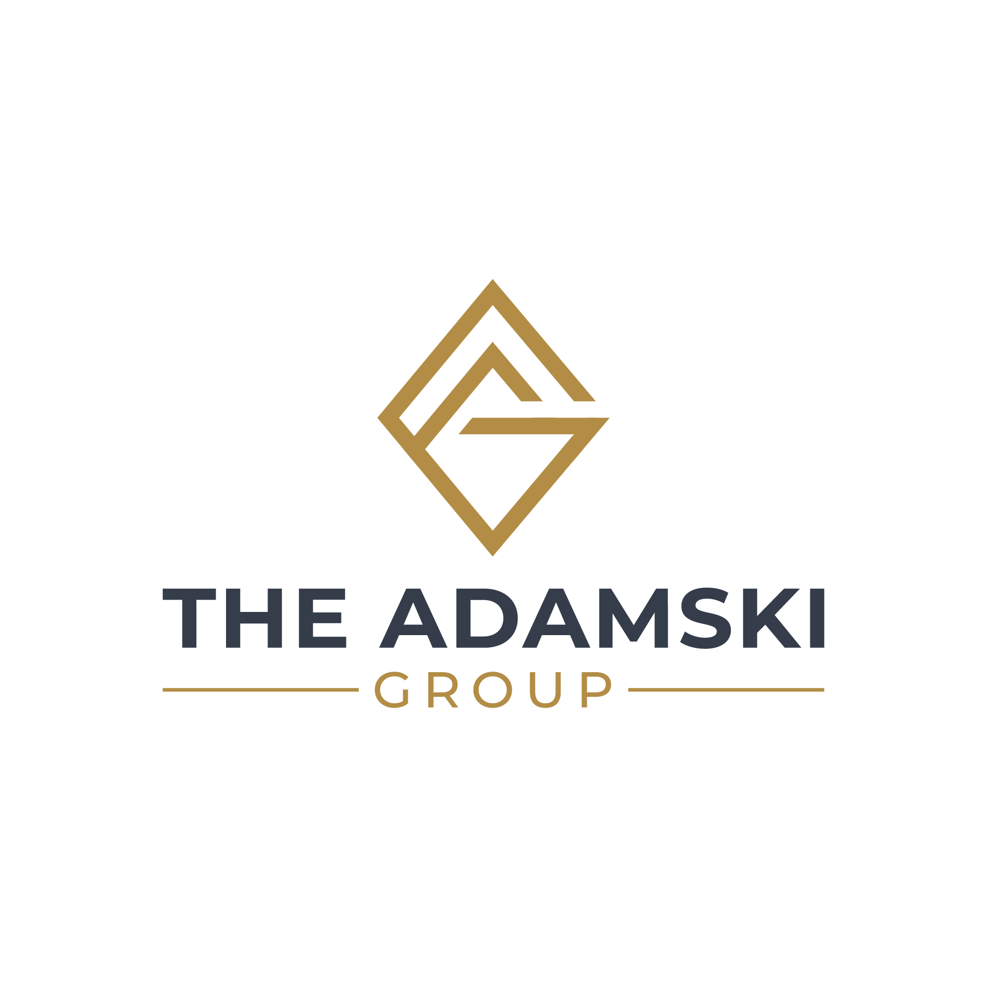 Logo Design by Madrar Studio for this project | Design #36990942