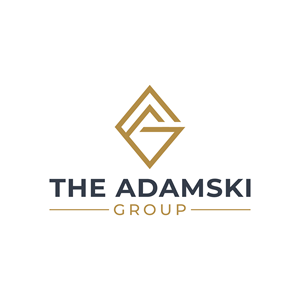 Logo Design by Madrar Studio for this project | Design: #36990942