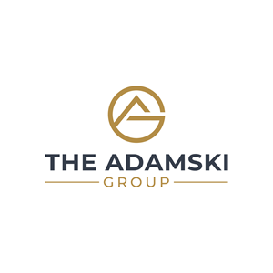 Logo Design by Madrar Studio for this project | Design: #36990945