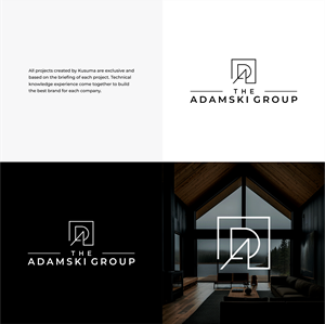 Logo Design by Kusuma Studio for this project | Design: #36980323