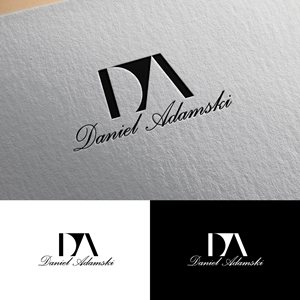 Logo Design by Alex Henry for this project | Design: #36966235