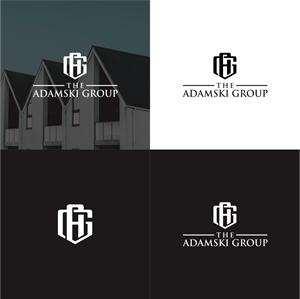 Logo Design by Sultan  Studio for this project | Design: #36982340