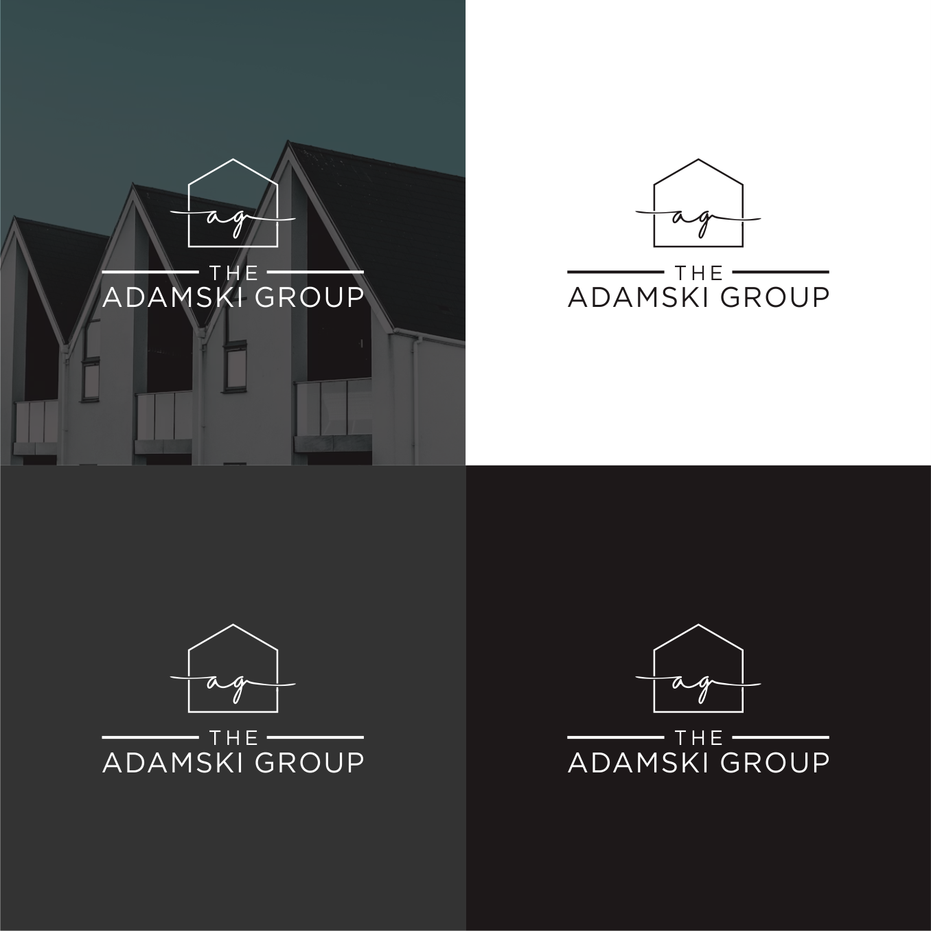 Logo Design by Sultan  Studio for this project | Design #36982442