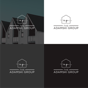 Logo Design by Sultan  Studio for this project | Design: #36982442