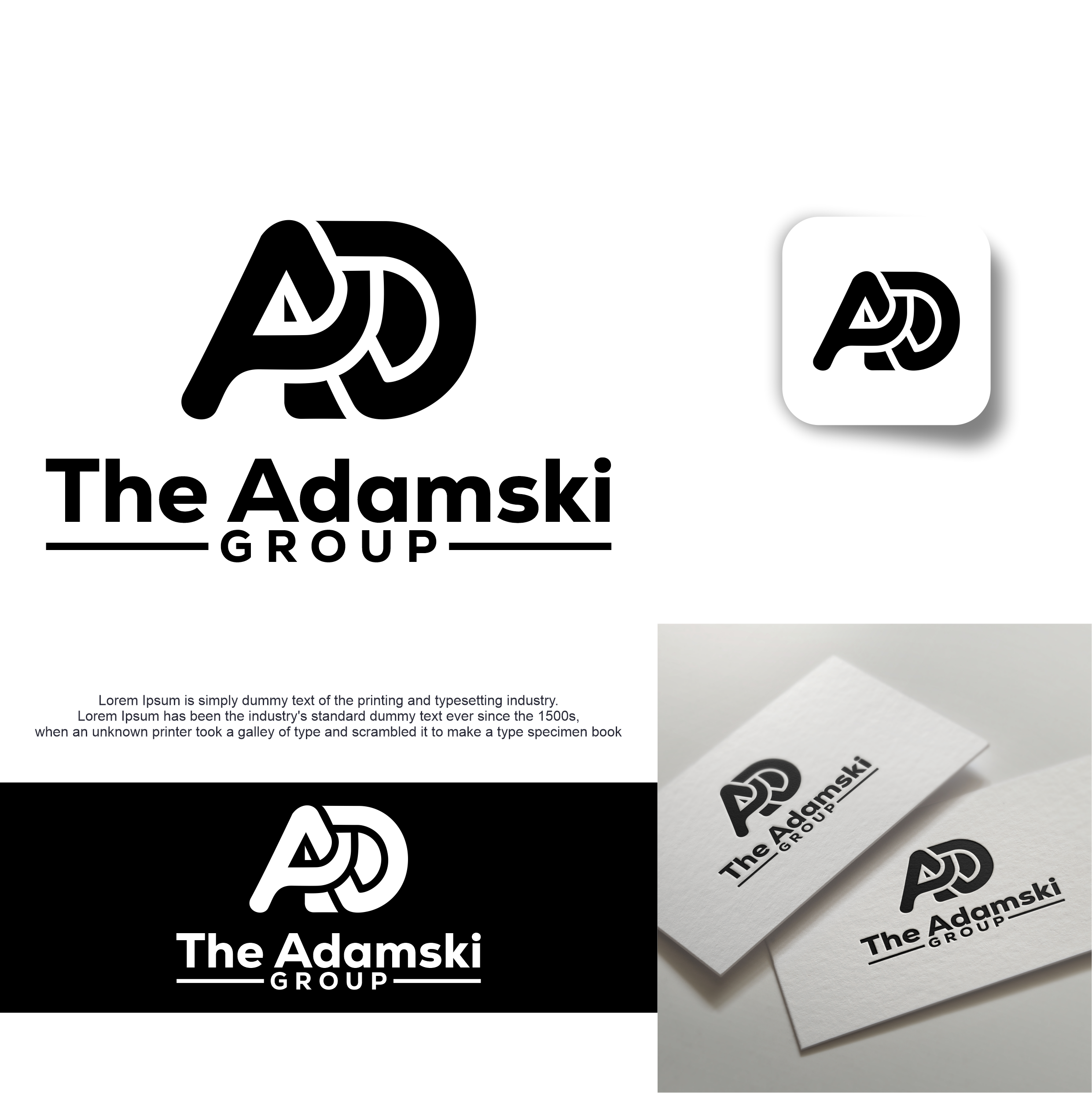 Design de Logo par Eldmal pour ce projet | Design #36966534