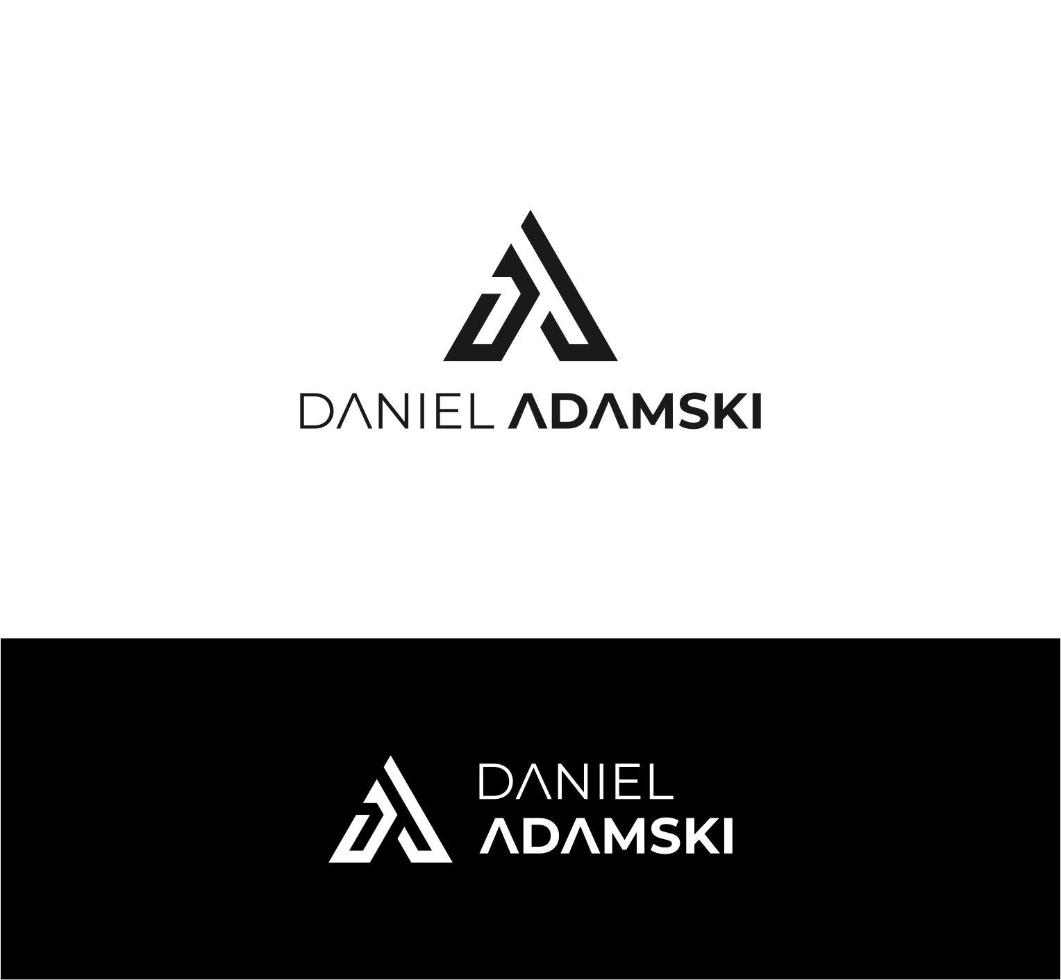 Design de Logo par Uniiqo pour ce projet | Design #36964705