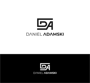 Logo Design by Uniiqo for this project | Design: #36964796