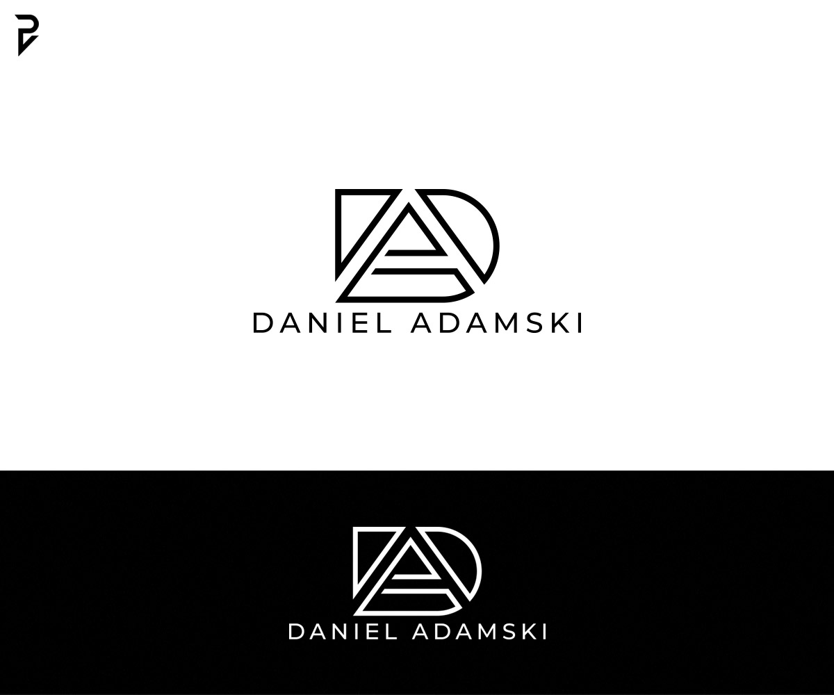Logo Design by poisonvectors for this project | Design #36966083