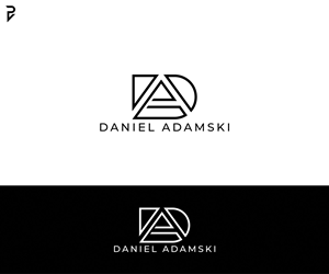 Logo Design by poisonvectors for this project | Design: #36966083
