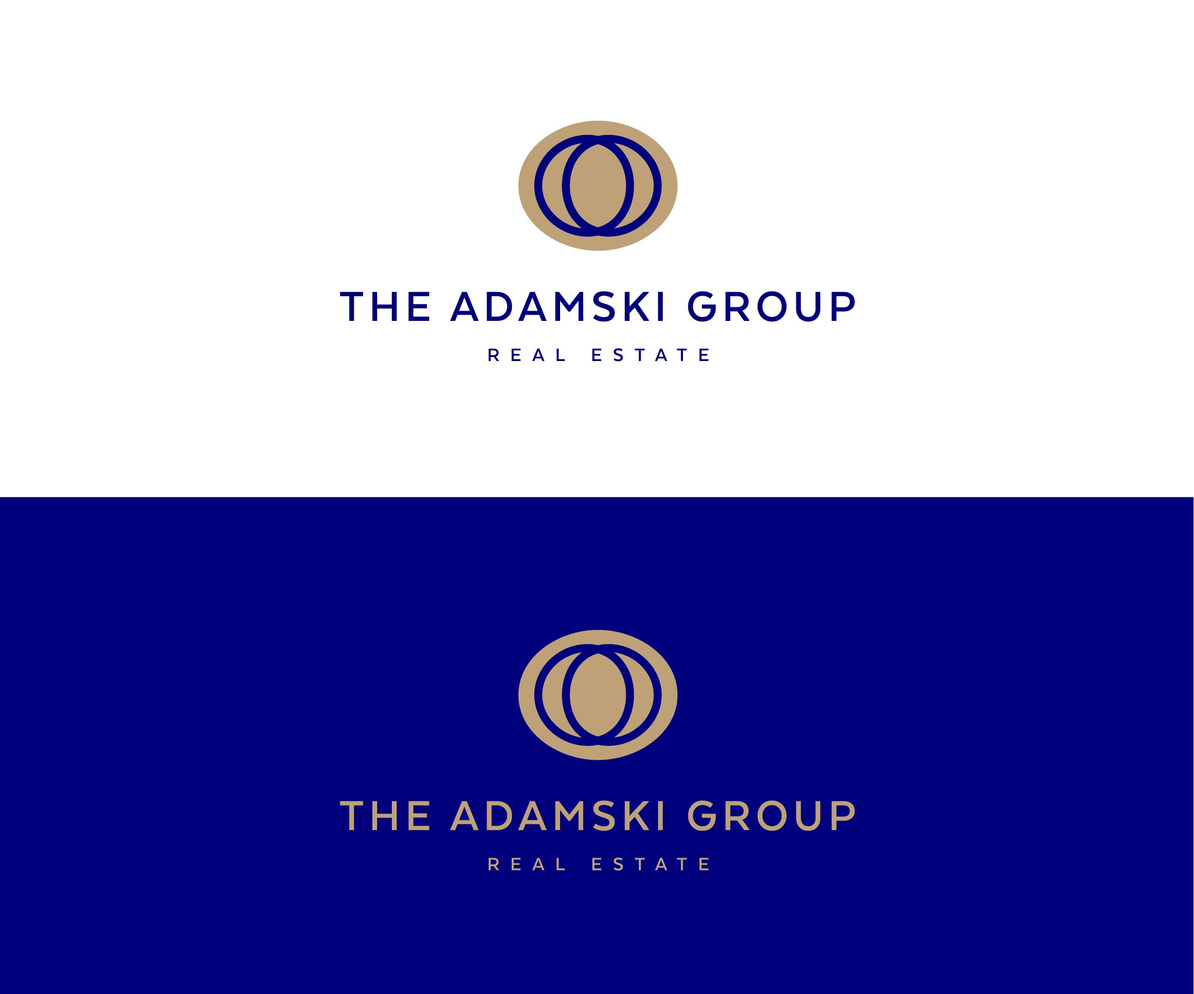 Design de Logo par Drawing Room pour ce projet | Design #36967266