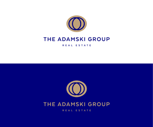 Logo Design by Drawing Room for this project | Design: #36967266