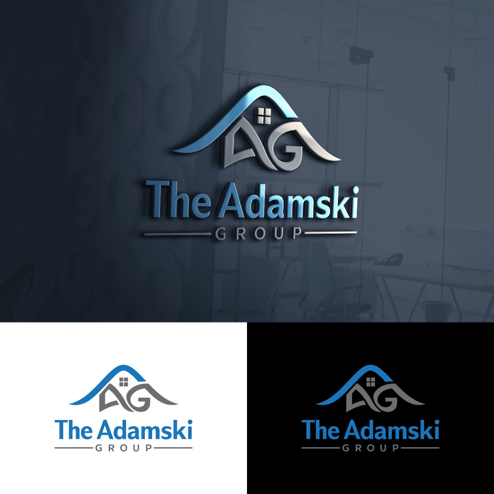 Logo Design by bute for this project | Design #36975035