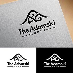 Logo Design by bute for this project | Design: #36975036