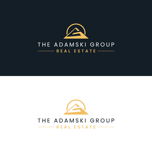 Logo Design by Samsul Bachri for this project | Design: #36968827