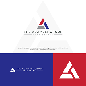 Logo Design by Samsul Bachri for this project | Design: #36974259