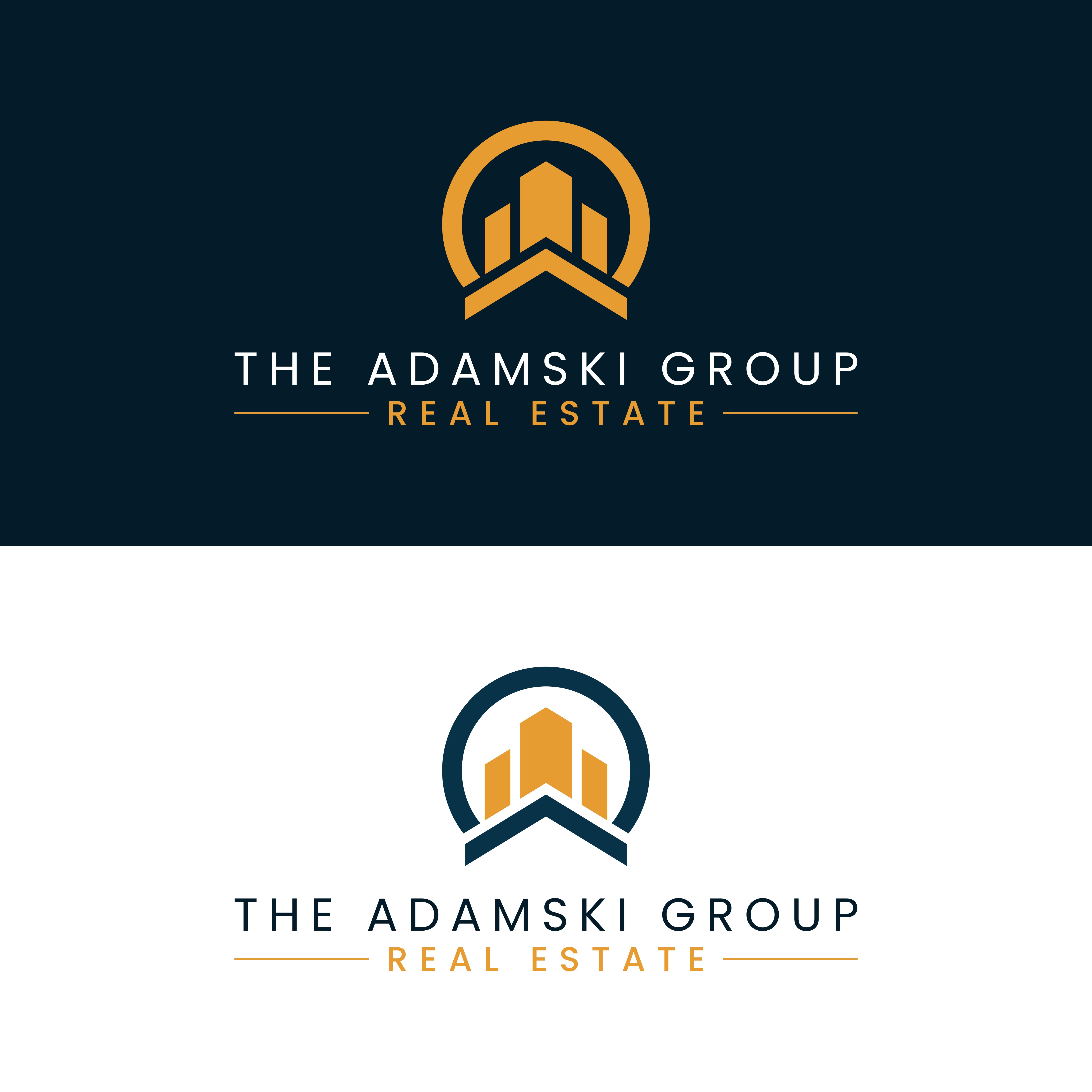 Logo Design by Samsul Bachri for this project | Design #36974624