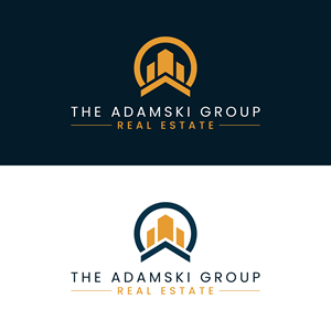 Logo Design by Samsul Bachri for this project | Design: #36974624