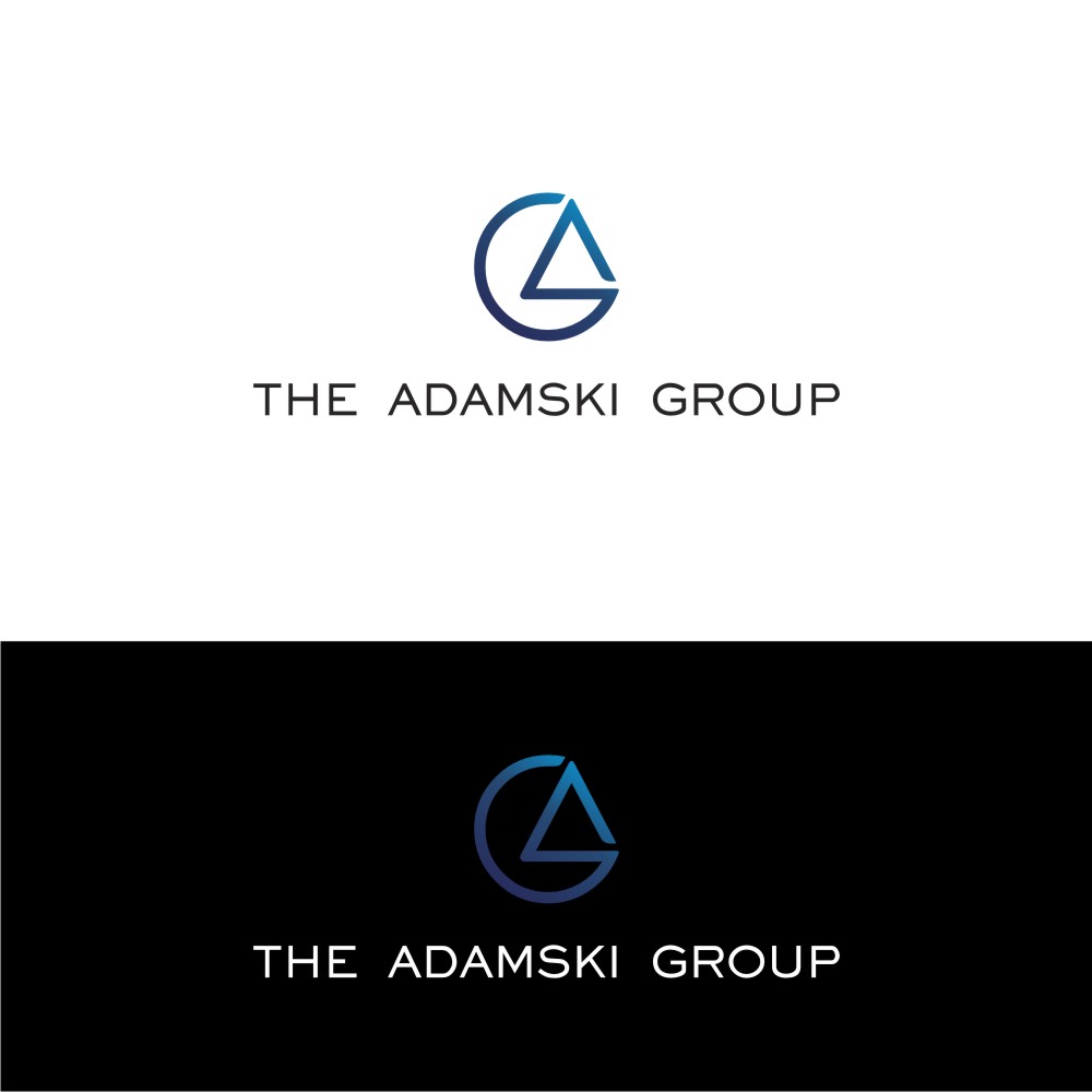 Design de Logo par puputkete pour ce projet | Design #36974758