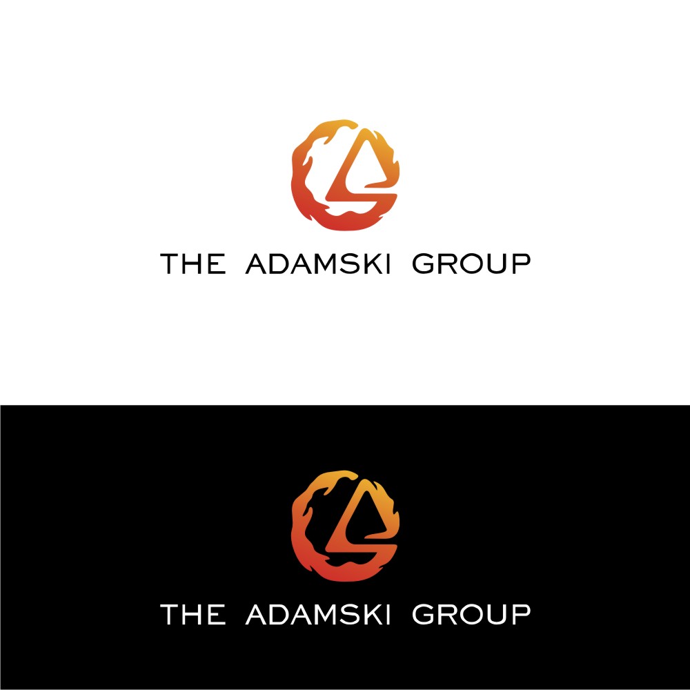 Logo Design by puputkete for this project | Design #36974927