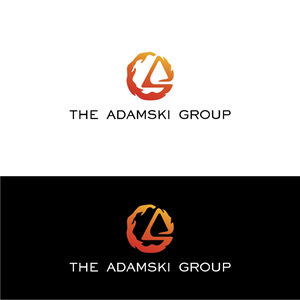 Logo Design by puputkete for this project | Design: #36974927