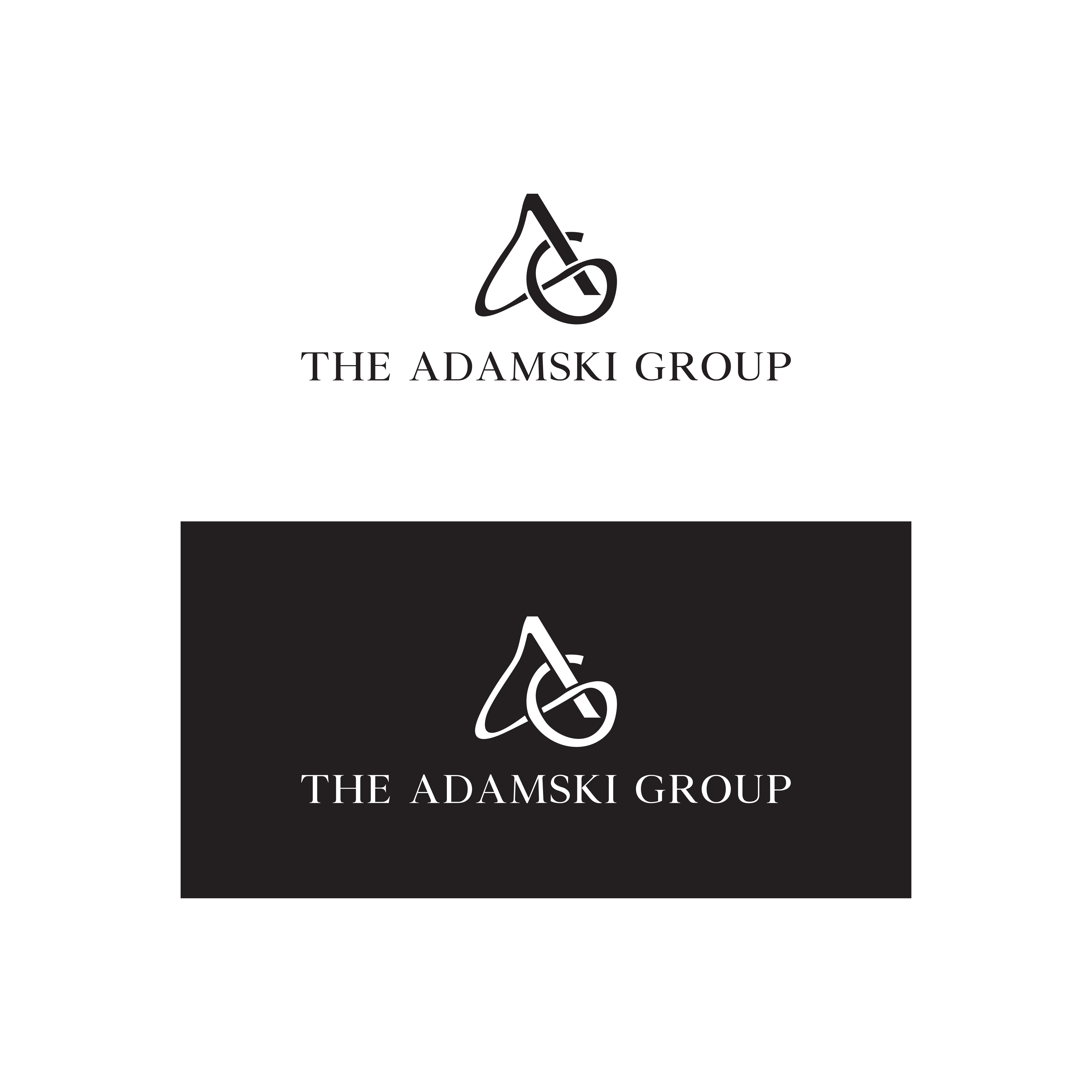 Design de Logo par ares artworx pour ce projet | Design #36988966