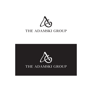 Logo Design by ares artworx for this project | Design: #36988966