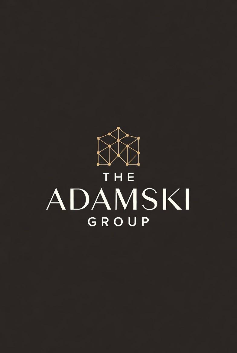 Logo Design by echosaputro for this project | Design #36998625