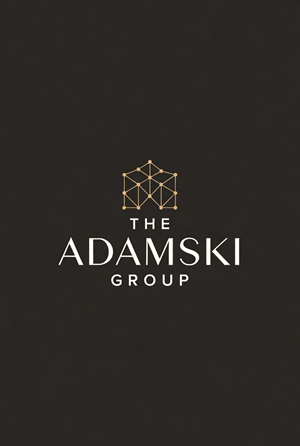 Logo Design by echosaputro for this project | Design: #36998625