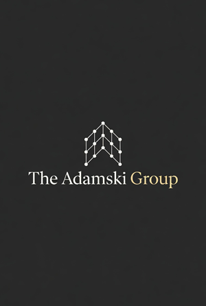 Logo Design by echosaputro for this project | Design: #36998626