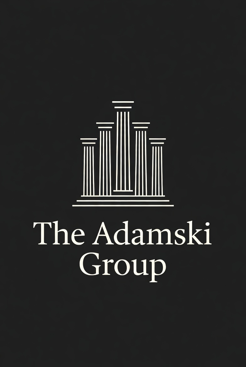 Logo Design by echosaputro for this project | Design #36998627