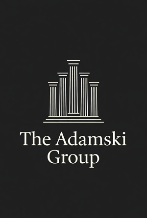 Logo Design by echosaputro for this project | Design: #36998627