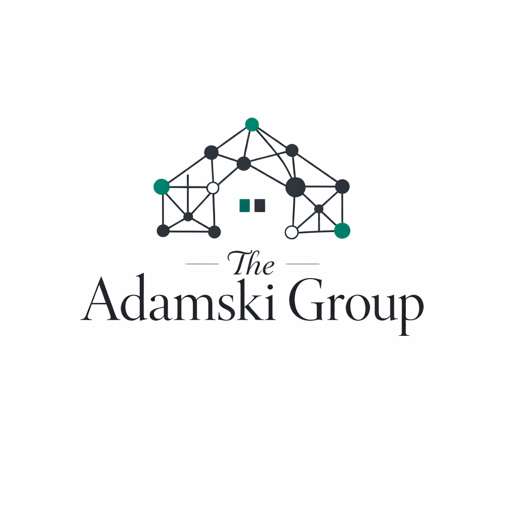 Logo Design by echosaputro for this project | Design #36998629