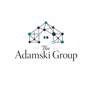 Logo Design by echosaputro for this project | Design: #36998629