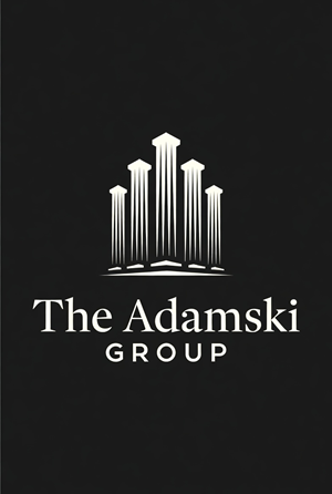 Logo Design by echosaputro for this project | Design: #36998630