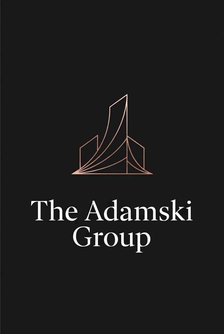 Logo Design by echosaputro for this project | Design #36998632