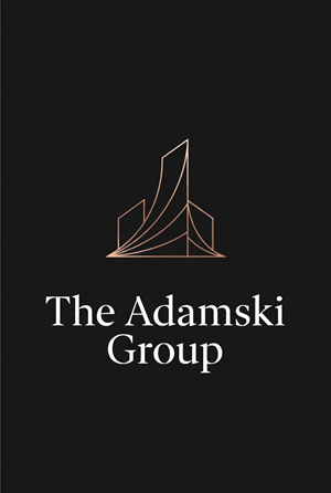 Logo Design by echosaputro for this project | Design: #36998632