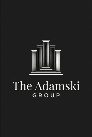 Logo Design by echosaputro for this project | Design: #36998633