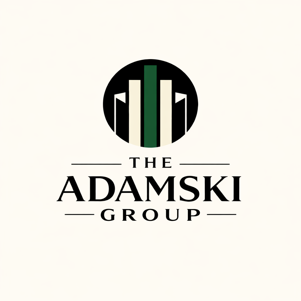 Logo Design by echosaputro for this project | Design #36998634