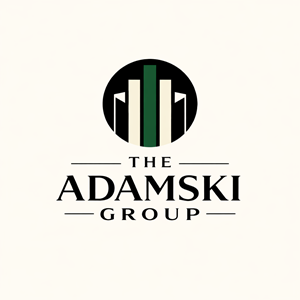 Logo Design by echosaputro for this project | Design: #36998634