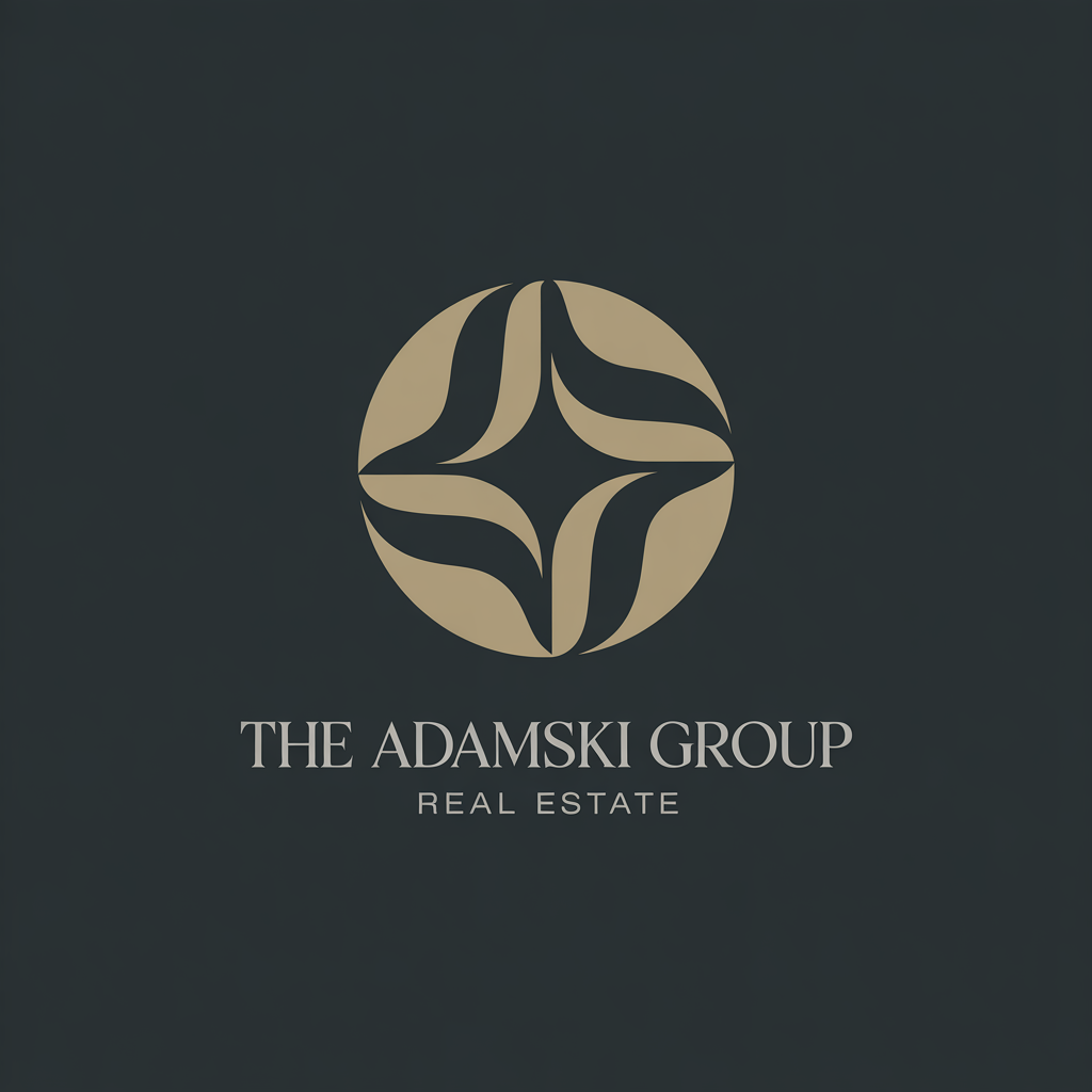 Logo Design by echosaputro for this project | Design #36998647