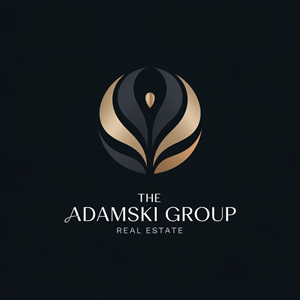 Logo Design by echosaputro for this project | Design: #36998648