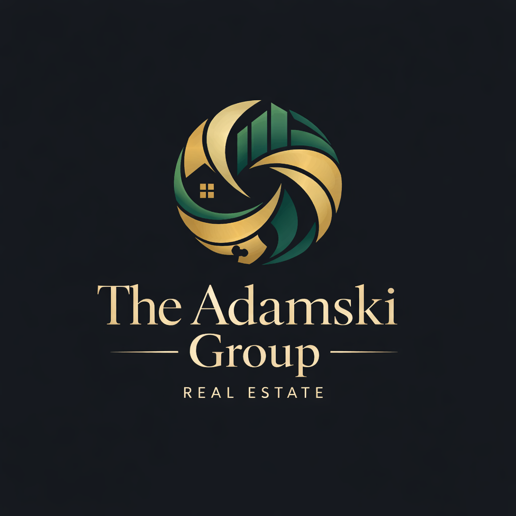 Logo Design by echosaputro for this project | Design #36998649